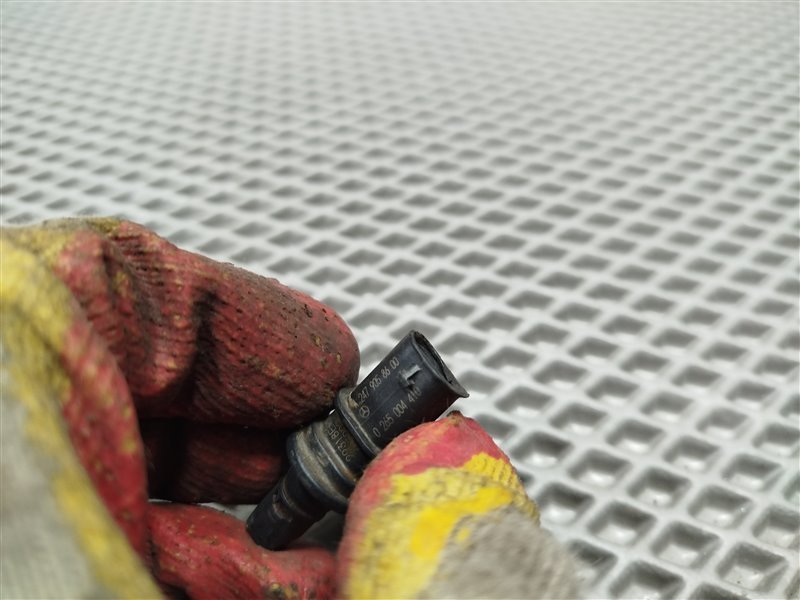 датчик abs, 4000 рублей, Санкт-Петербург