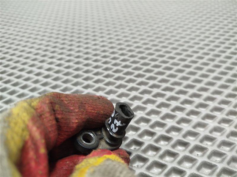 датчик abs, 4000 рублей, Санкт-Петербург