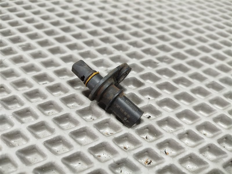 датчик abs, 4000 рублей, Санкт-Петербург