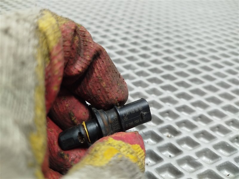 датчик abs, 4000 рублей, Санкт-Петербург