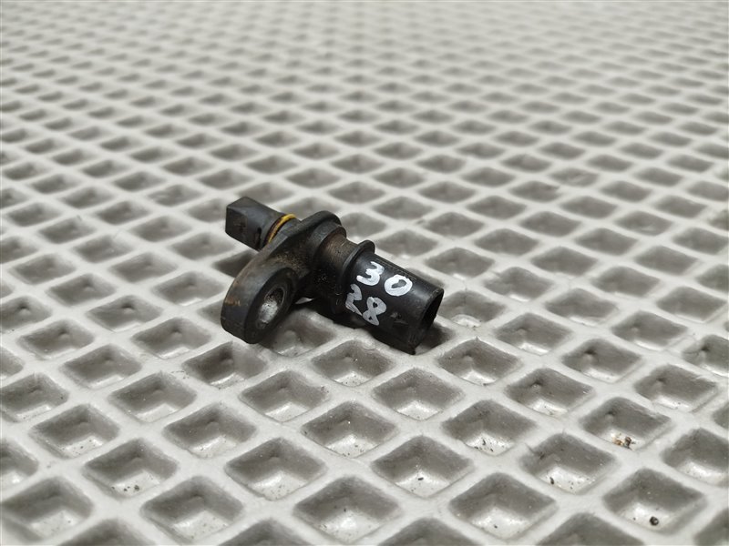 датчик abs, 4000 рублей, Санкт-Петербург