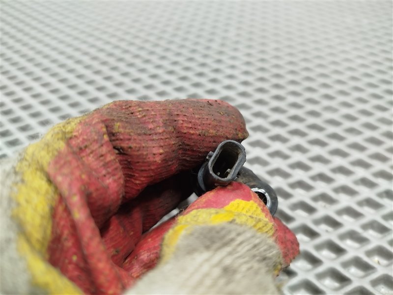 датчик abs, 4000 рублей, Санкт-Петербург