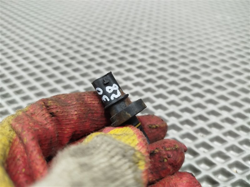 датчик abs, 4000 рублей, Санкт-Петербург