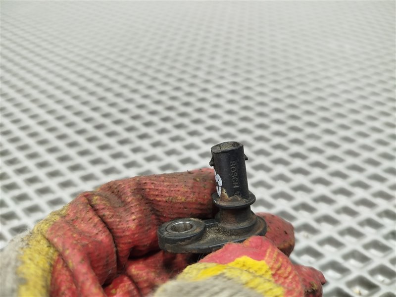 датчик abs, 4000 рублей, Санкт-Петербург