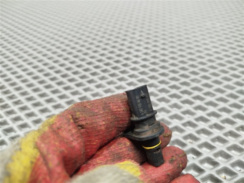 датчик abs, 4000 рублей, Санкт-Петербург