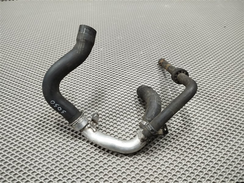 патрубок охлаждения, 3000 рублей, Санкт-Петербург