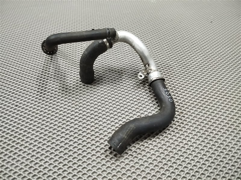 патрубок охлаждения, 3000 рублей, Санкт-Петербург