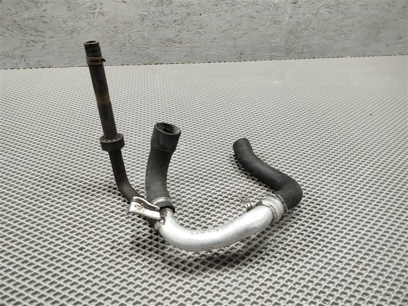 патрубок охлаждения, 3000 рублей, Санкт-Петербург