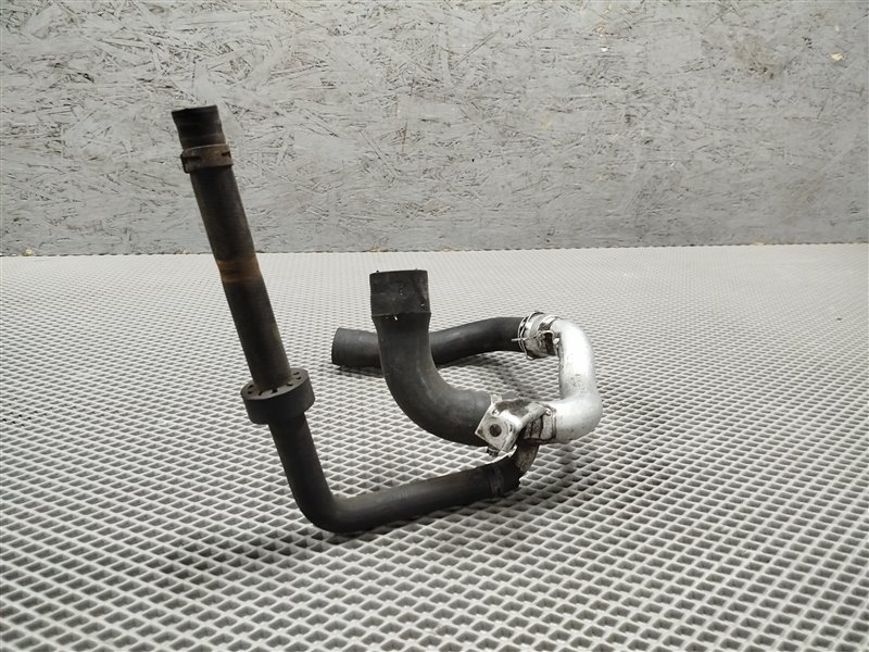 патрубок охлаждения, 3000 рублей, Санкт-Петербург