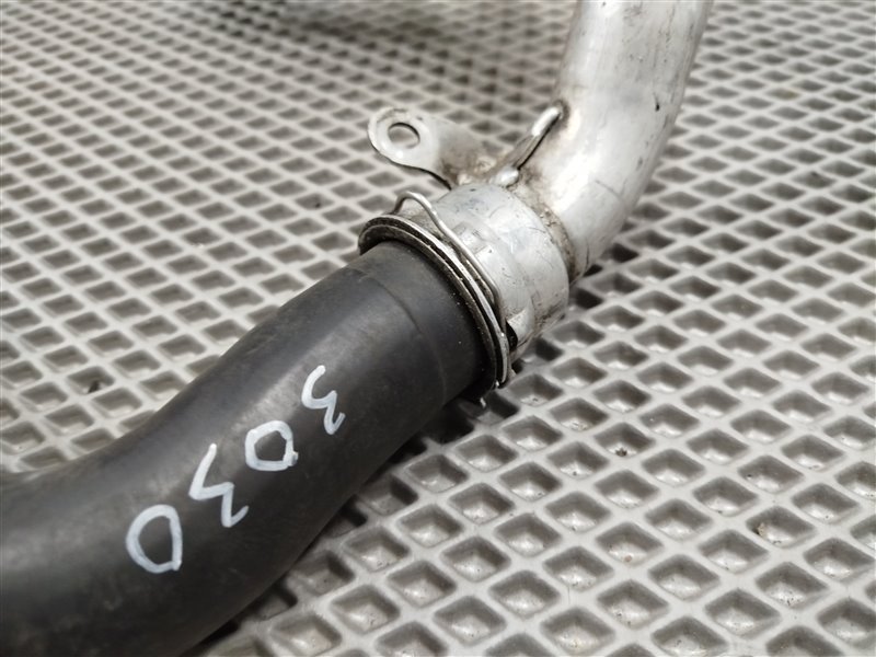 патрубок охлаждения, 3000 рублей, Санкт-Петербург