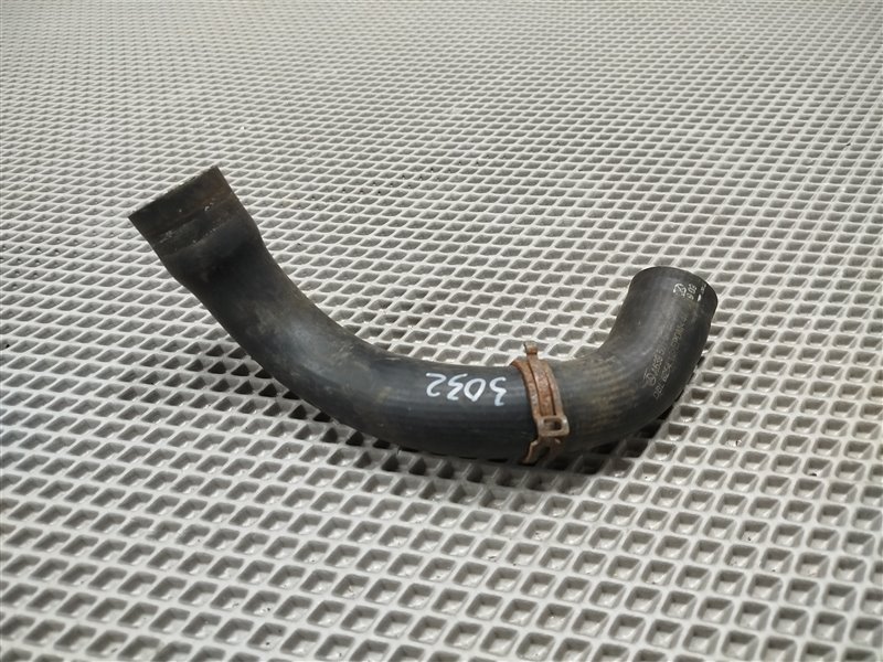 патрубок охлаждения, 2000 рублей, Санкт-Петербург