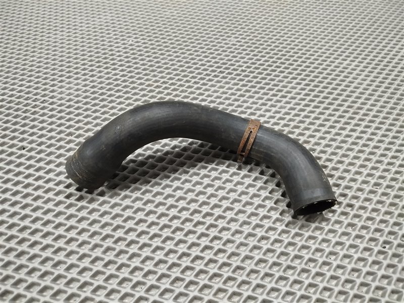 патрубок охлаждения, 2000 рублей, Санкт-Петербург