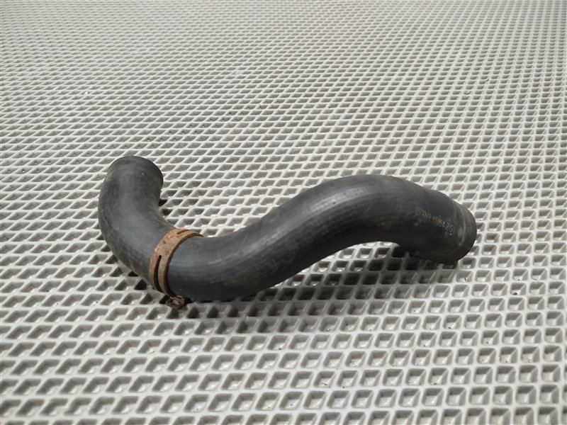 патрубок охлаждения, 2000 рублей, Санкт-Петербург