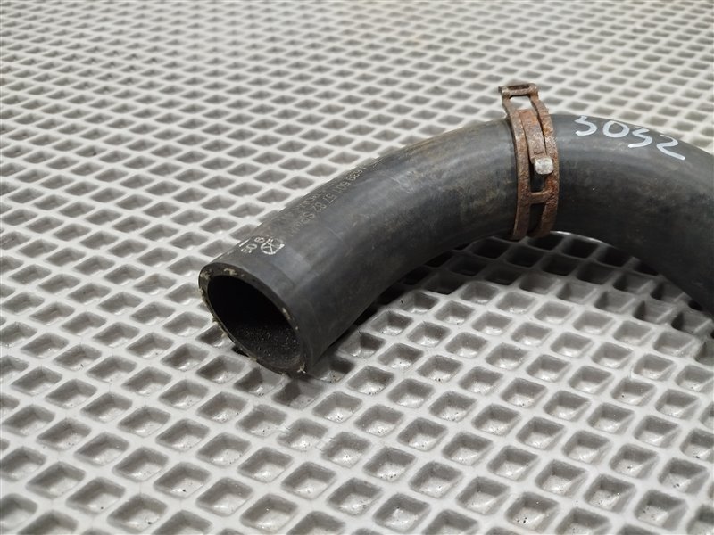 патрубок охлаждения, 2000 рублей, Санкт-Петербург