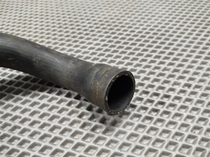 патрубок охлаждения, 2000 рублей, Санкт-Петербург