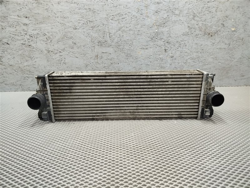 интеркулер, 10000 рублей, Санкт-Петербург