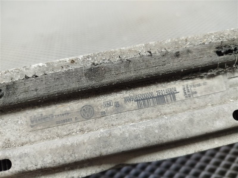 интеркулер, 10000 рублей, Санкт-Петербург