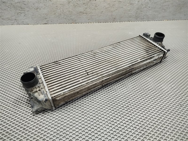 интеркулер, 10000 рублей, Санкт-Петербург