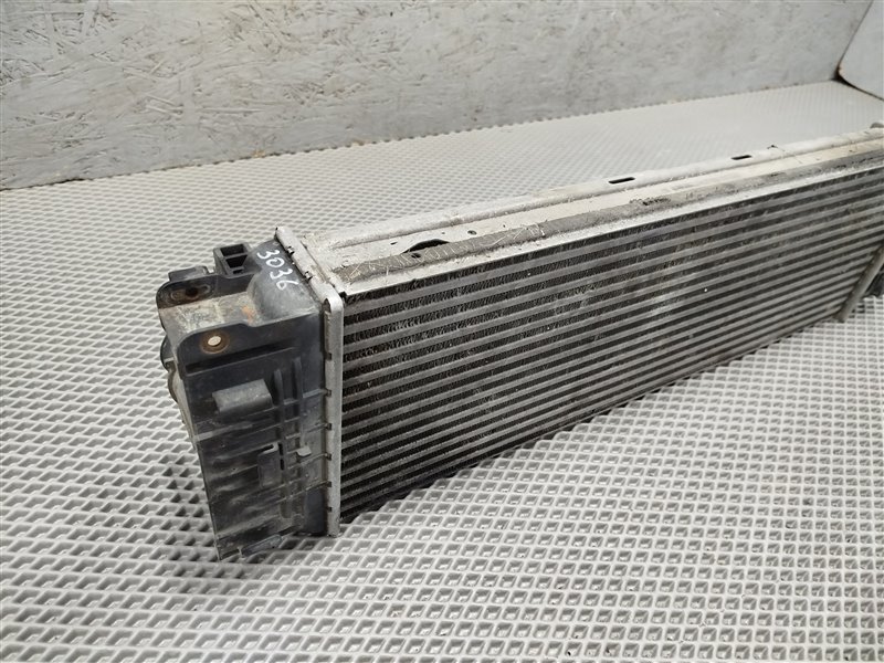 интеркулер, 10000 рублей, Санкт-Петербург