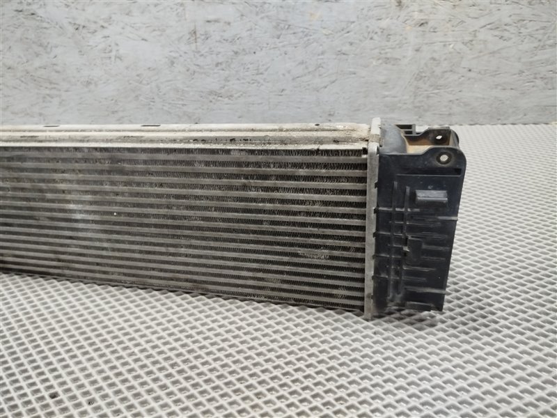 интеркулер, 10000 рублей, Санкт-Петербург