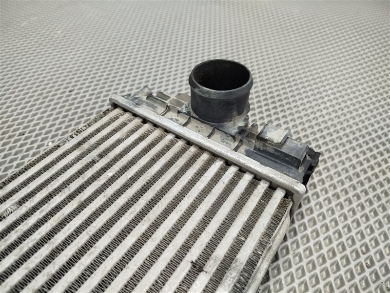 интеркулер, 10000 рублей, Санкт-Петербург