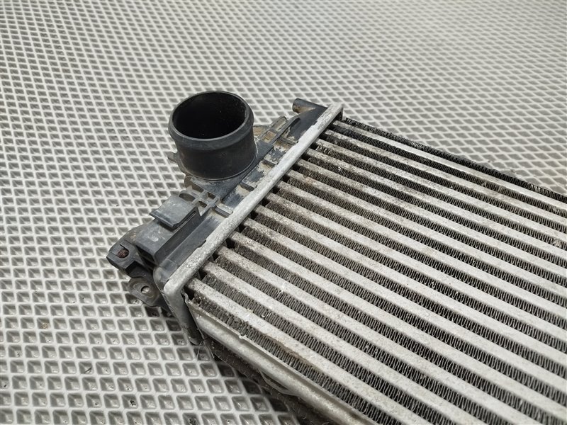 интеркулер, 10000 рублей, Санкт-Петербург