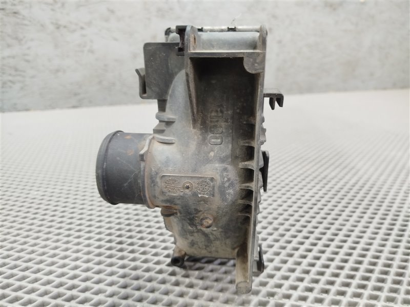 интеркулер, 10000 рублей, Санкт-Петербург