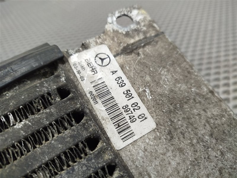 интеркулер, 6000 рублей, Санкт-Петербург