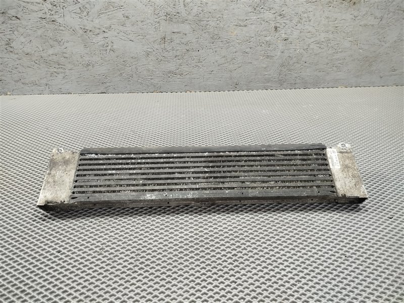 интеркулер, 6000 рублей, Санкт-Петербург