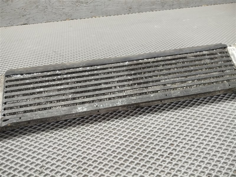 интеркулер, 6000 рублей, Санкт-Петербург