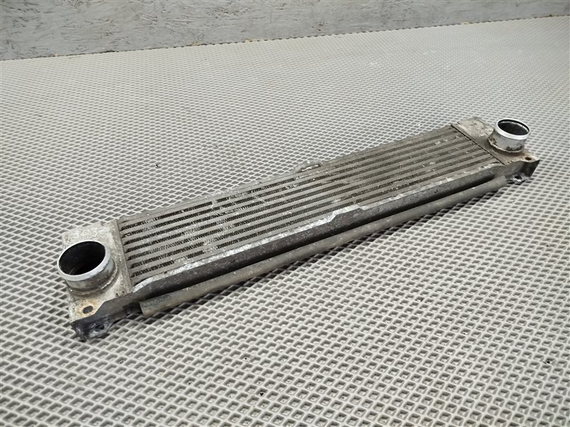 интеркулер, 6000 рублей, Санкт-Петербург