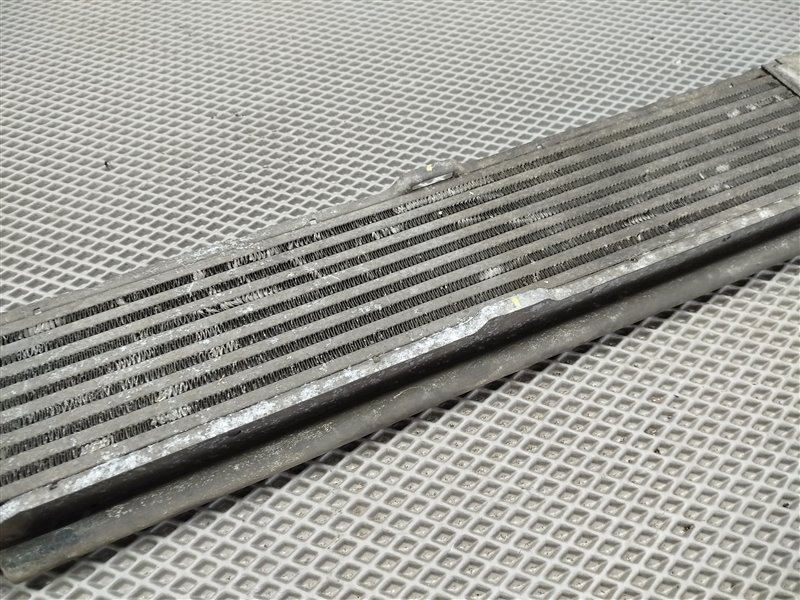 интеркулер, 6000 рублей, Санкт-Петербург