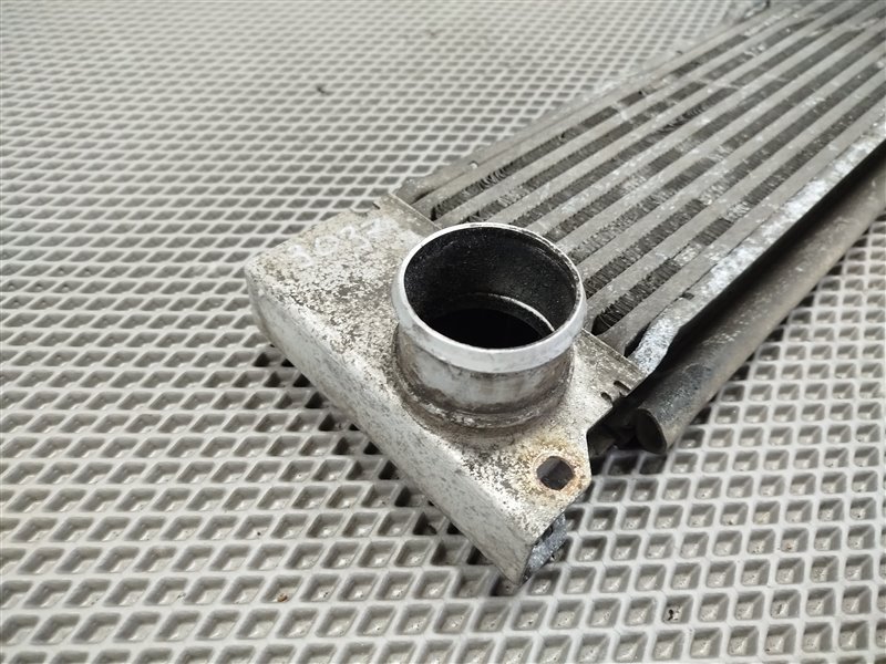 интеркулер, 6000 рублей, Санкт-Петербург