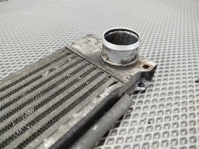 интеркулер, 6000 рублей, Санкт-Петербург