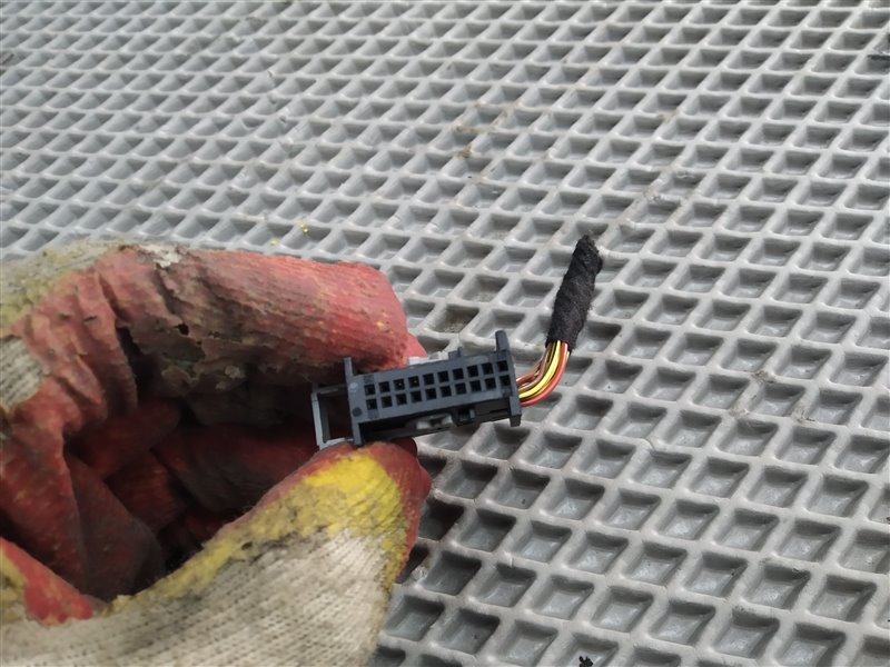 блок управления светом, 7200 рублей, Санкт-Петербург