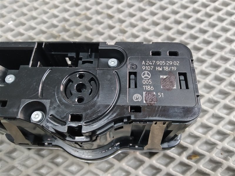 переключатель света, 2450 рублей, Санкт-Петербург