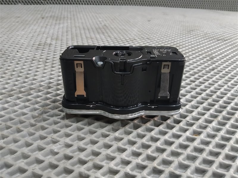 переключатель света, 2450 рублей, Санкт-Петербург