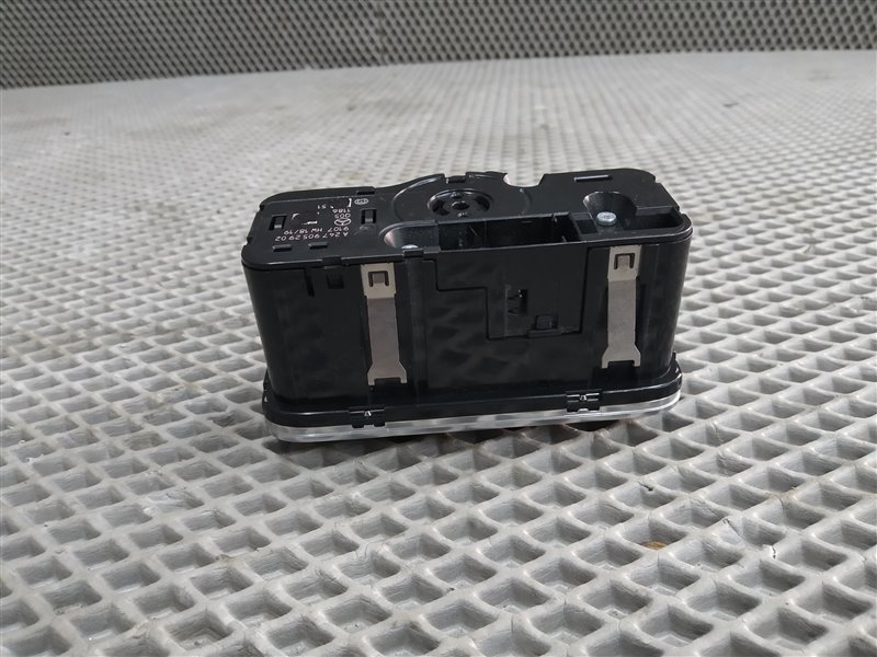 переключатель света, 2450 рублей, Санкт-Петербург