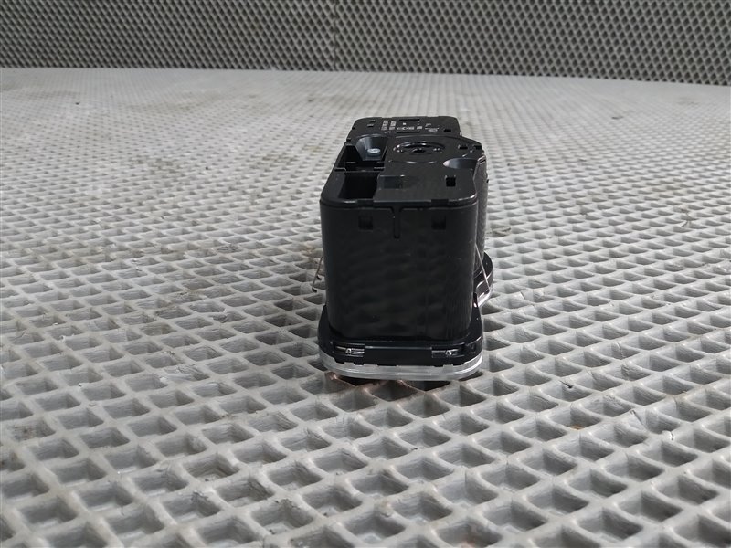 переключатель света, 2450 рублей, Санкт-Петербург