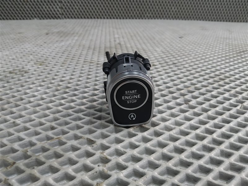 кнопка старт / стоп, 2400 рублей, Санкт-Петербург