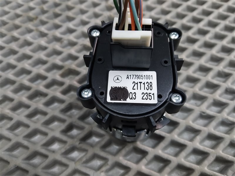 кнопка старт / стоп, 2400 рублей, Санкт-Петербург