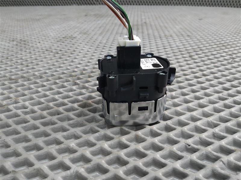 кнопка старт / стоп, 2400 рублей, Санкт-Петербург