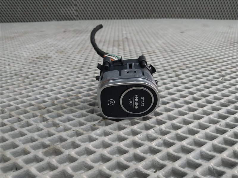 кнопка старт / стоп, 2400 рублей, Санкт-Петербург