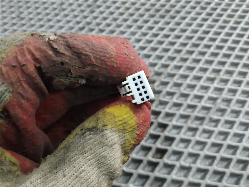 кнопка старт / стоп, 2400 рублей, Санкт-Петербург