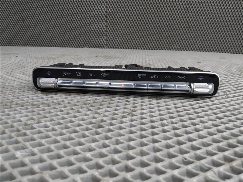 блок климата, 6150 рублей, Санкт-Петербург