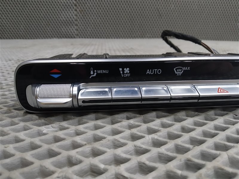 блок климата, 6150 рублей, Санкт-Петербург