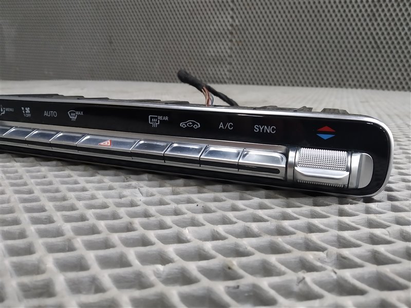 блок климата, 6150 рублей, Санкт-Петербург