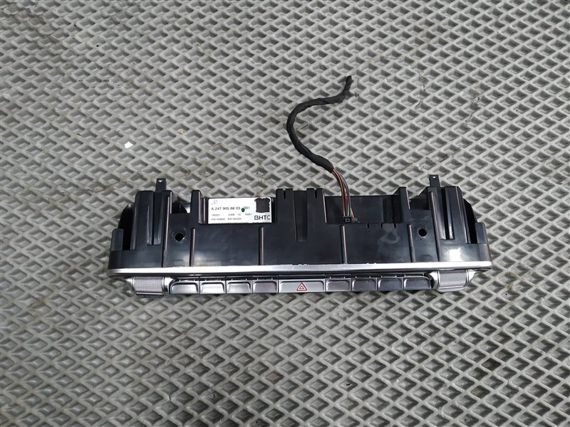 блок климата, 6150 рублей, Санкт-Петербург