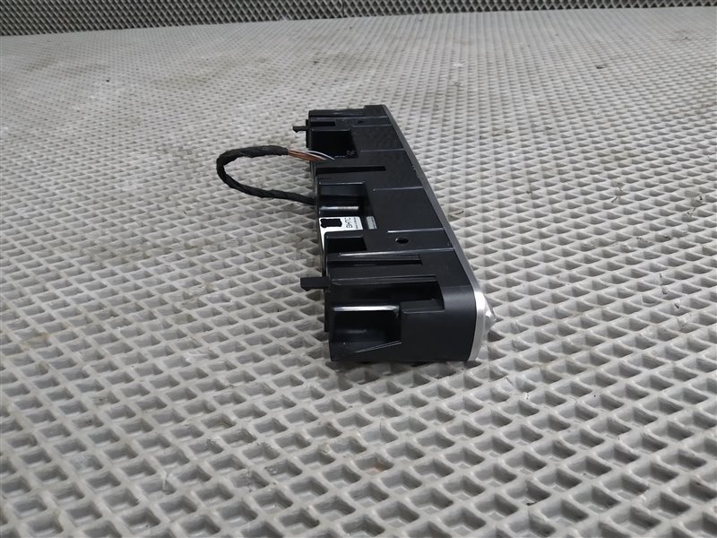 блок климата, 6150 рублей, Санкт-Петербург