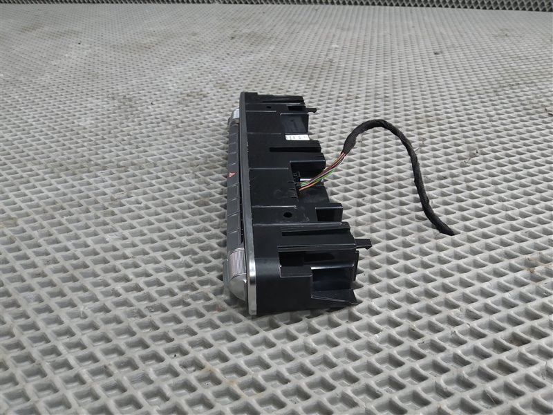 блок климата, 6150 рублей, Санкт-Петербург